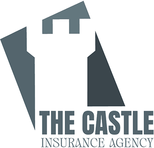 The Castle Insurance Agency, LLC